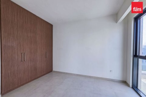 3 غرف نوم فيلا رقم 123355 7