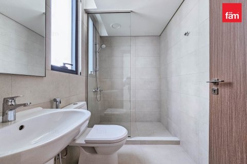 3 غرف نوم فيلا رقم 123355 23