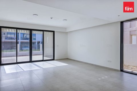 3 غرف نوم فيلا رقم 123355 5