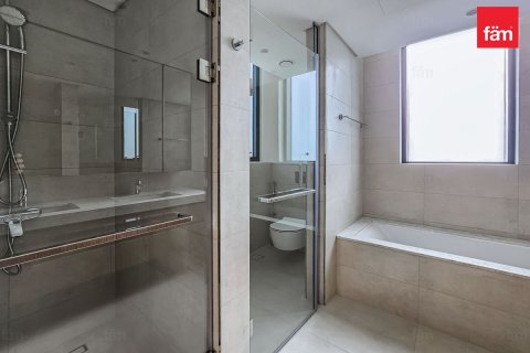 3 غرف نوم فيلا رقم 123355 22