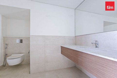 3 غرف نوم فيلا رقم 123355 20