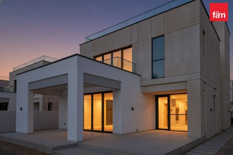 3 غرف نوم فيلا رقم 123355 26