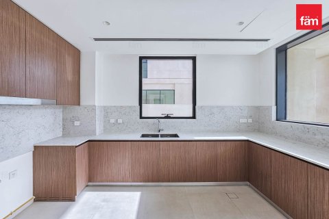 3 غرف نوم فيلا رقم 123355 14