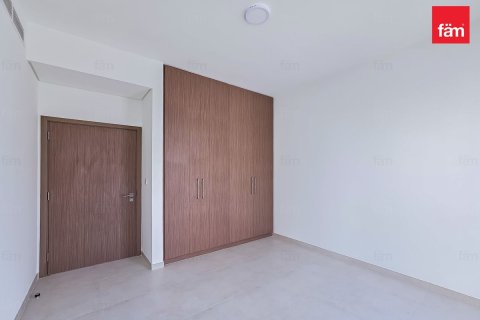 3 غرف نوم فيلا رقم 123355 10