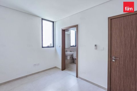 3 غرف نوم فيلا رقم 123355 13