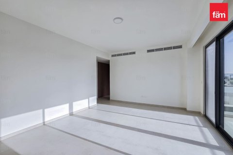 3 غرف نوم فيلا رقم 123355 4