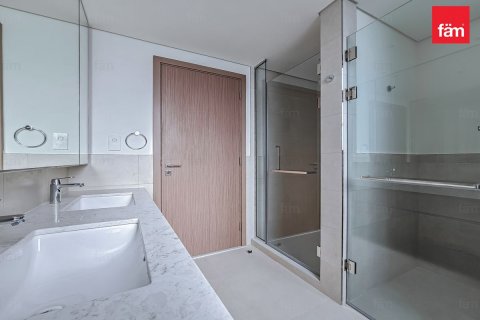 3 غرف نوم فيلا رقم 123355 17