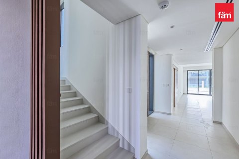 3 غرف نوم فيلا رقم 123355 11