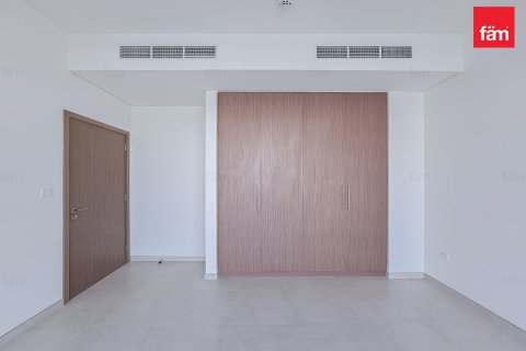 3 غرف نوم فيلا رقم 123355 9