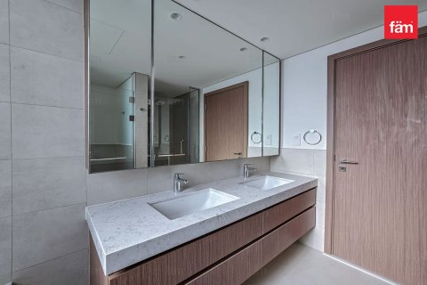 3 غرف نوم فيلا رقم 123355 19