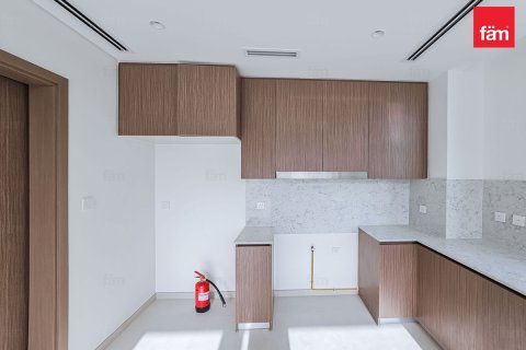 3 غرف نوم فيلا رقم 123355 16