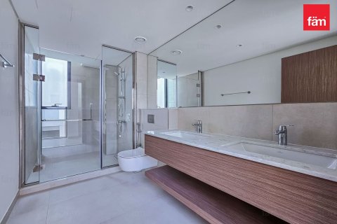 3 غرف نوم فيلا رقم 123355 18