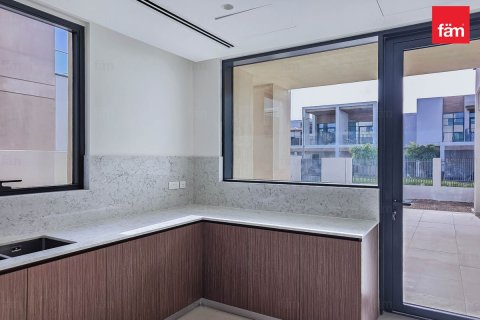 3 غرف نوم فيلا رقم 123355 15