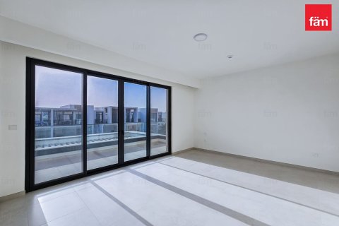 3 غرف نوم فيلا رقم 123355 6