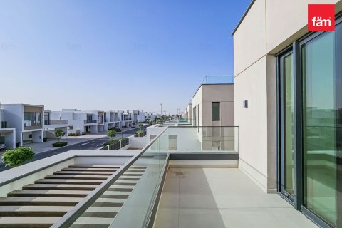 3 غرف نوم فيلا رقم 123355 24