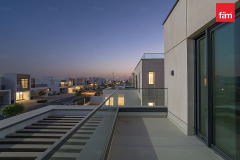 3 غرف نوم فيلا رقم 123355 25