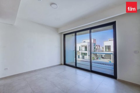 3 غرف نوم فيلا رقم 123355 8