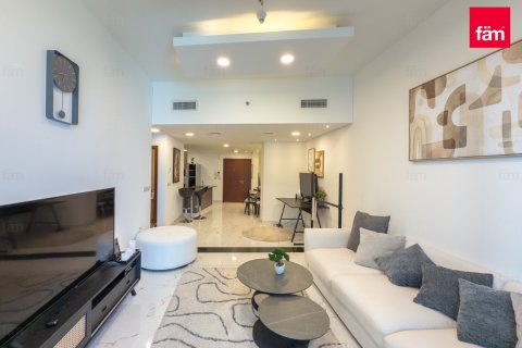 Apartment de 1 dormitorio  No. 123350 19