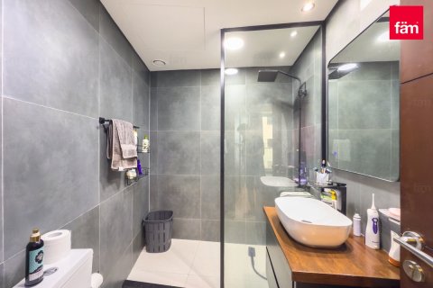 Apartment de 1 dormitorio  No. 123350 13