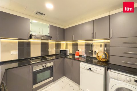 Apartment de 1 dormitorio  No. 123350 22