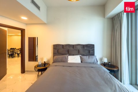 Apartment de 1 dormitorio  No. 123350 4