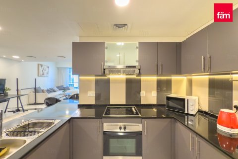 Apartment de 1 dormitorio  No. 123350 5