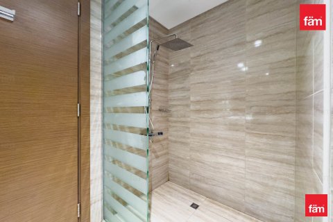 Appartement de 2 chambres à Business Bay, UAE No. 123354 21