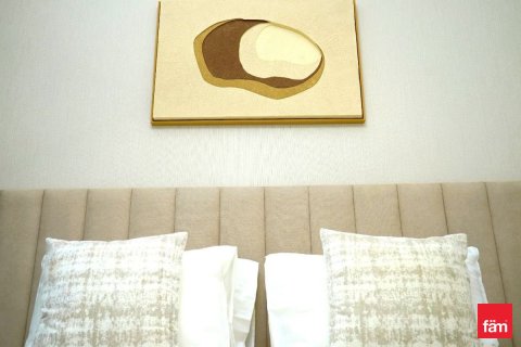 2 غرف نوم شقة  رقم 123354 18