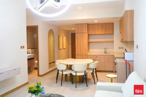 2 غرف نوم شقة  رقم 123354 4