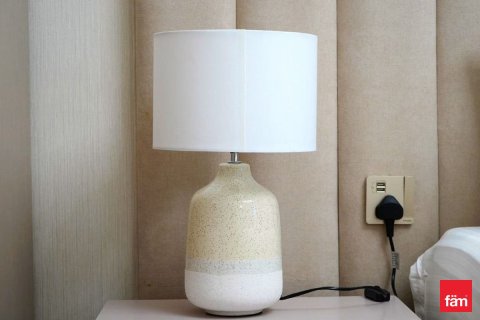 2 غرف نوم شقة  رقم 123354 21