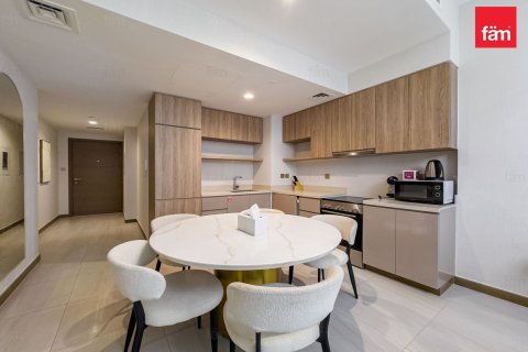 Appartement de 2 chambres à Business Bay, UAE No. 123354 19