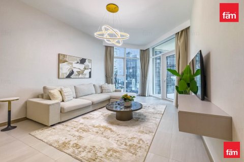 Apartment de 2 dormitorios en Business Bay, UAE No. 123354