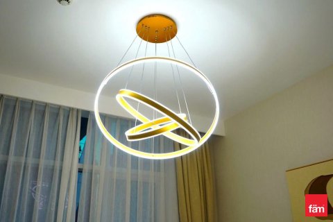 2 غرف نوم شقة  رقم 123354 20