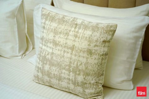 2 غرف نوم شقة  رقم 123354 19