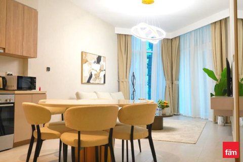 2 غرف نوم شقة  رقم 123354 5