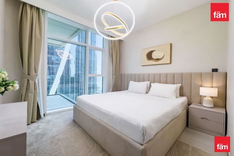 Appartement de 2 chambres à Business Bay, UAE No. 123354 8