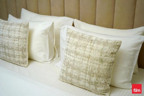 2 غرف نوم شقة  رقم 123354 17