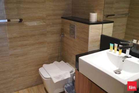 2 غرف نوم شقة  رقم 123354 23