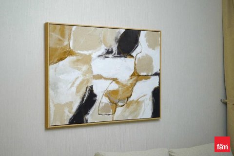 2 غرف نوم شقة  رقم 123354 22