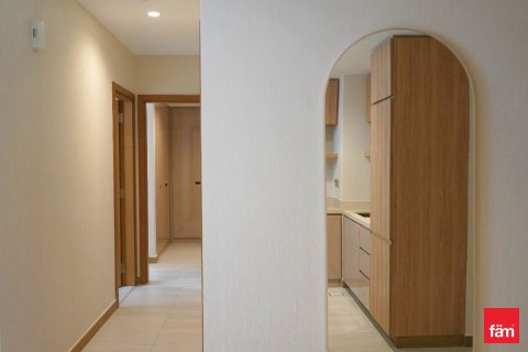 2 غرف نوم شقة  رقم 123354 31