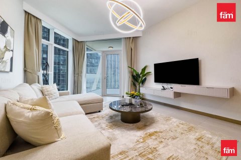 Appartement de 2 chambres à Business Bay, UAE No. 123354 4