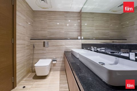 Appartement de 2 chambres à Business Bay, UAE No. 123354 23