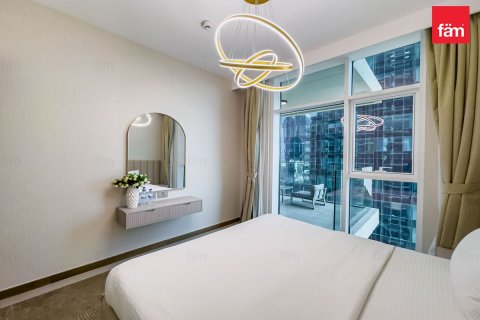 Appartement de 2 chambres à Business Bay, UAE No. 123354 11