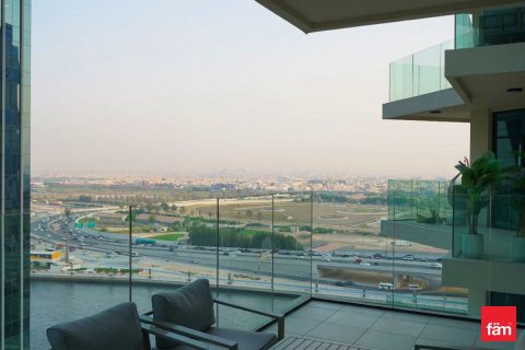 2 غرف نوم شقة  رقم 123354 10