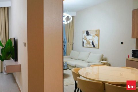 2 غرف نوم شقة  رقم 123354 6