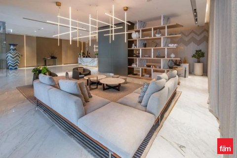 2 غرف نوم شقة  رقم 123354 3