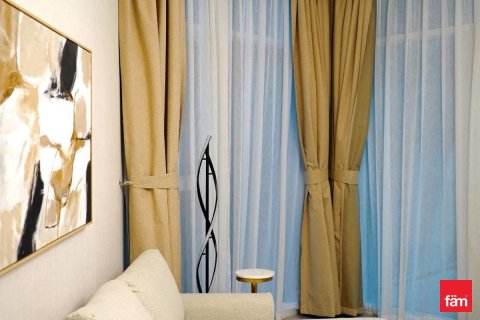 2 غرف نوم شقة  رقم 123354 8