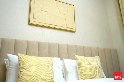 2 غرف نوم شقة  رقم 123354 15