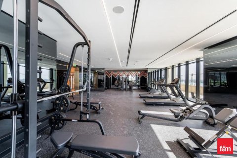 2 غرف نوم شقة  رقم 123354 25