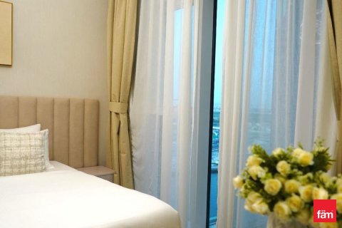 2 غرف نوم شقة  رقم 123354 13